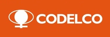 Codelco El Teniente