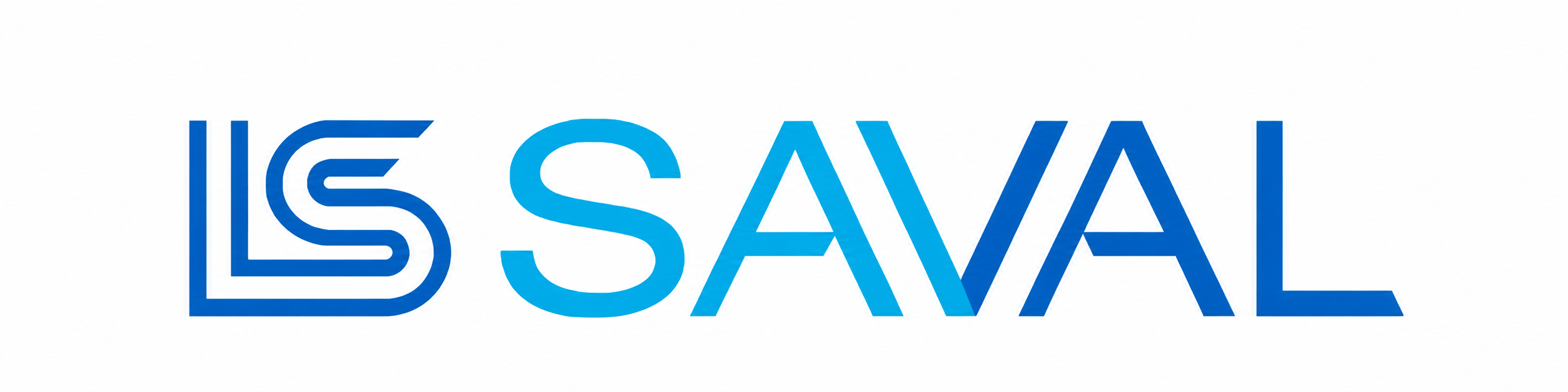 Laboratorios Saval