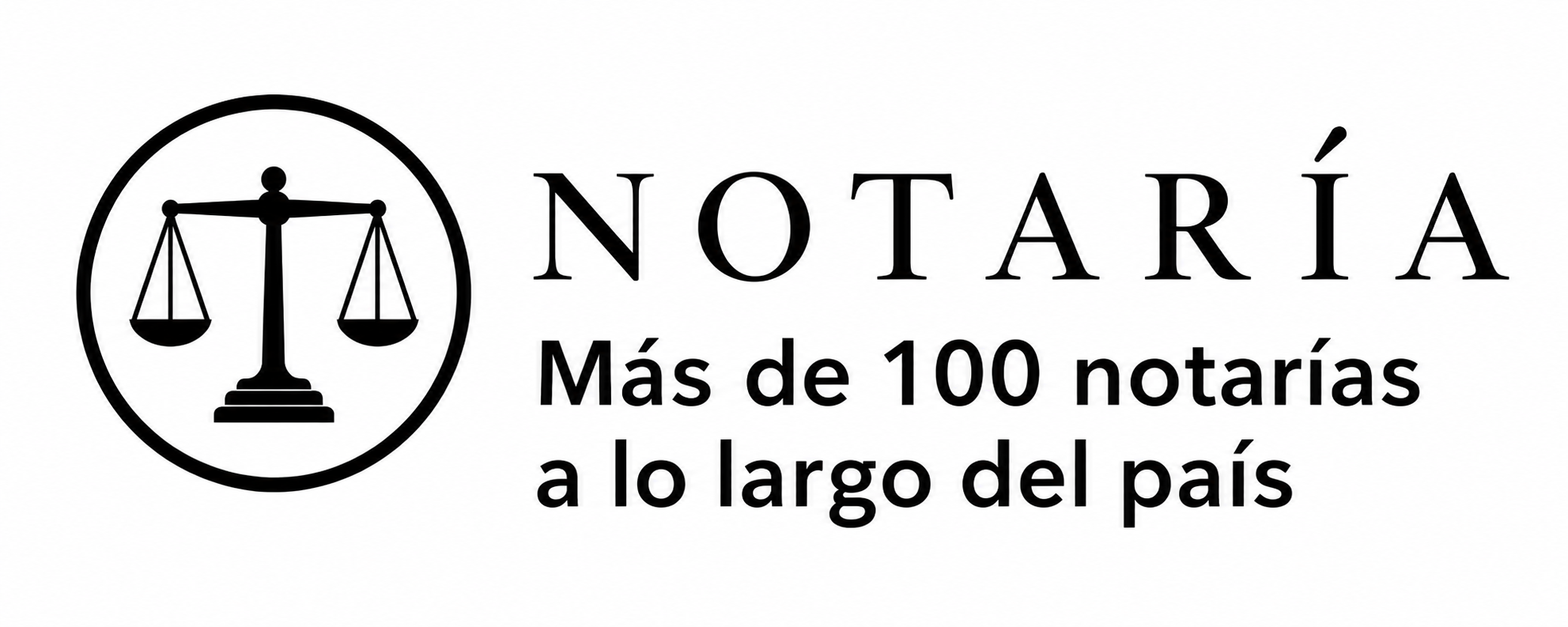 Red Notarial