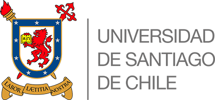 Universidad de Santiago de Chile